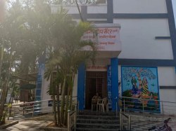 7 वर्ष में 337 को मिली सहायता, 52 लापता किशोरी और महिलाओं को अपनों से मिलाया - image