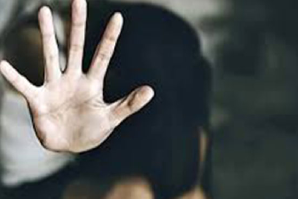 Increasing incidents of Rape and Assault on women in Indore (फोटो सोर्स- सोशल मीडिया एक्स)