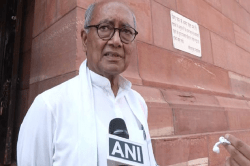 ‘मैं पक्का सनातनी हूं’, आंबेडकर मूर्ति विवाद में बोले पूर्व सीएम, 18 जून पर टीकी
सबकी नजरें - image