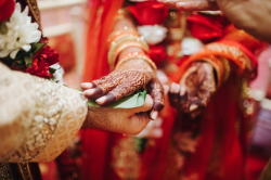 शादी के नाम से युवाओं में बढ़ा एंजायटी डिसऑर्डर, चौंकाने वाले खुलासे - image