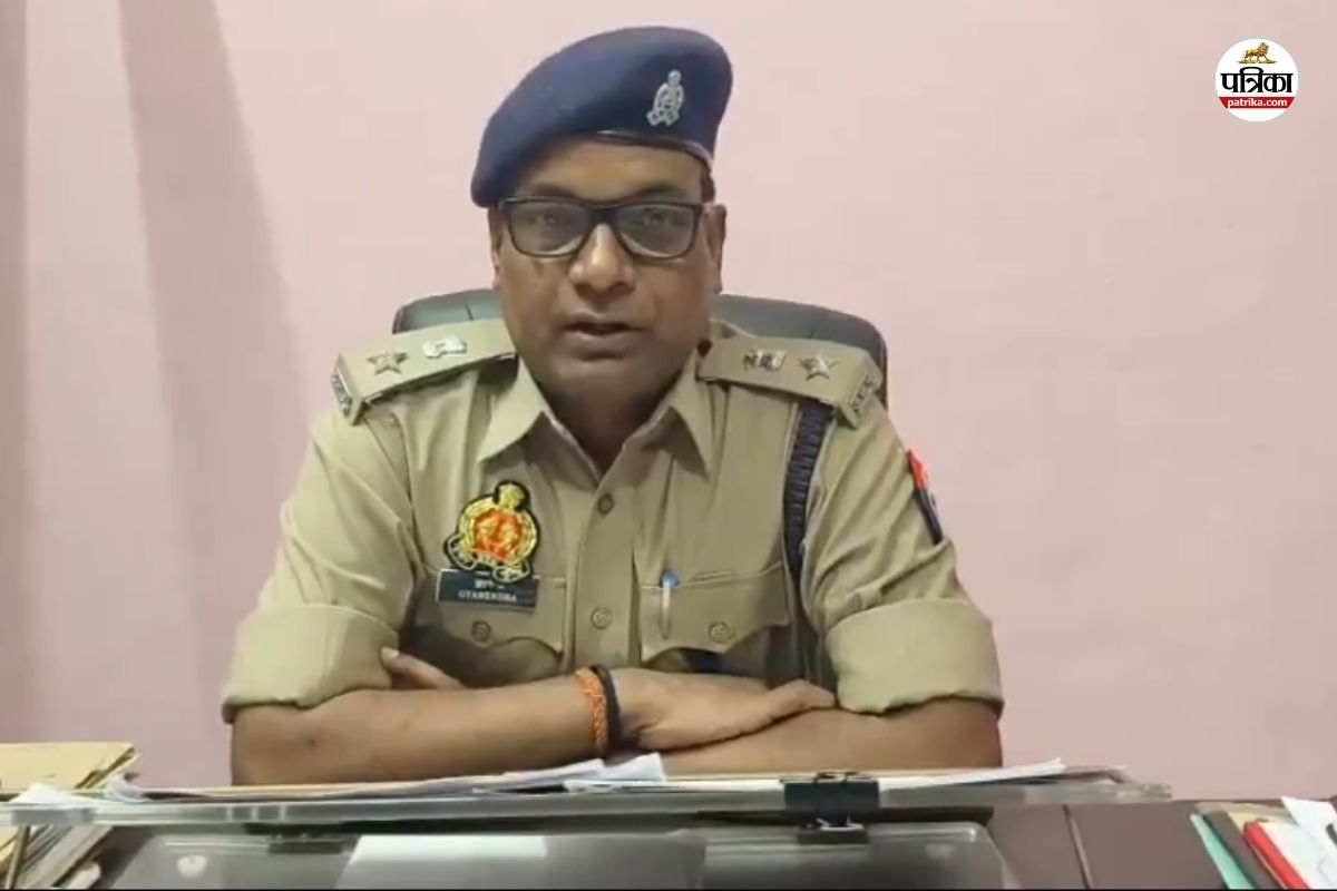 मुख्तार अंसारी की पत्नी आफ्सा का बैंक लॉकर फ्रीज, गोपनीय और संदिग्ध दस्तावेज
होने की आशंका
