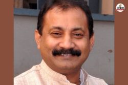नीतीश के मंत्री चुने गए असिस्टेंट प्रोफेसर, कांग्रेस का तंज- आरएसएस कोटा से 58
की उम्र में मिली नौकरी - image