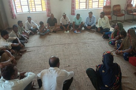 banswara news
