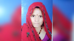 राजस्थान: पशु चारा काटते समय ओढ़नी मशीन में फंसी, महिला की मौत, परिवार में मचा
कोहराम - image