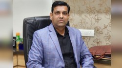 पोर्टफोलियो डायवर्सिफिकेशन की सोच से बढ़ा निवेश का दायरा, अच्छा है 50 :30 :20 का
फार्मूला - image