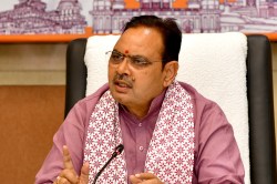 राजस्थान सरकार करेगी नए विभाग का गठन, समाधान के लिए बनेंगे नोडल अधिकारी - image
