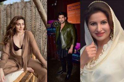 Short video poster image