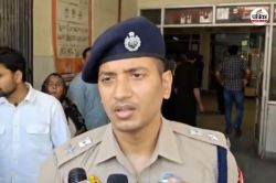आर्थिक तंगी से परेशान परिवार ने खाया जहर, उधार की रकम न लौटा पाने पर चुनी मौत  - image