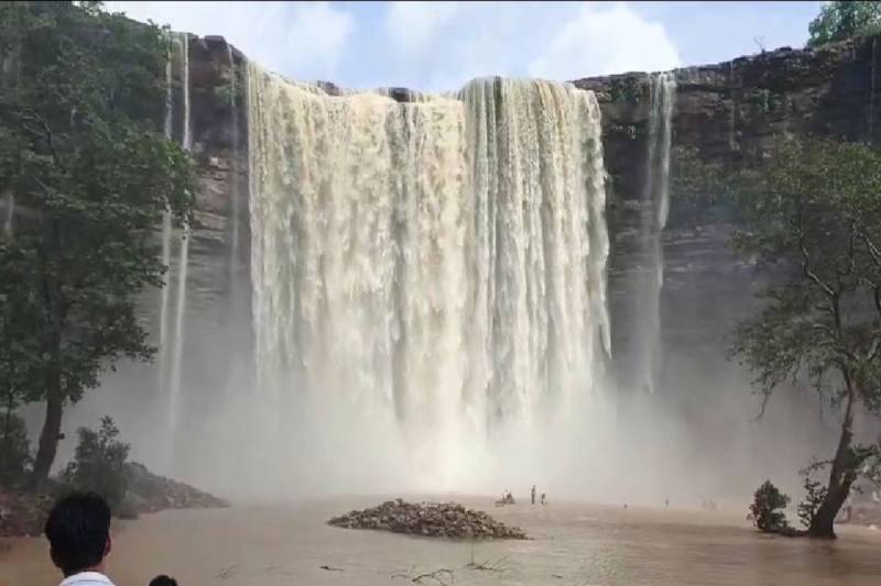 brahashpati kund panna