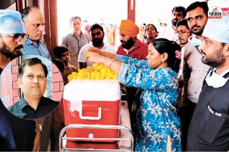 brain-dead-patient-Vimal-of-Jodhpur