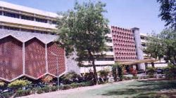 राज्य स्तरीय प्रतिभा खोज परीक्षा 29 को, तैयारियां पूरी - image