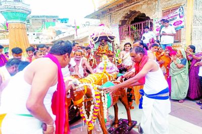 Short video poster image