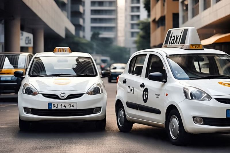 प्रतीकात्मक तस्वीर...