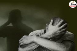 CG Suicide: 11 के छात्र ने फांसी लगाकर दे दी जान, प्रेम प्रसंग के चलते आत्महत्या
की संभावना - image