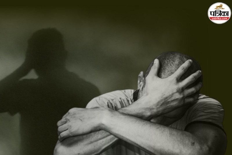 CG Suicide: 11 के छात्र ने फांसी लगाकर दे दी जान, प्रेम प्रसंग के चलते आत्महत्या की संभावना