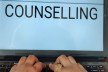 B.Tech Counseling: बीटेक में प्रवेश के लिए काउंसलिंग शुरू, 27 तक होगा
रजिस्ट्रेशन
