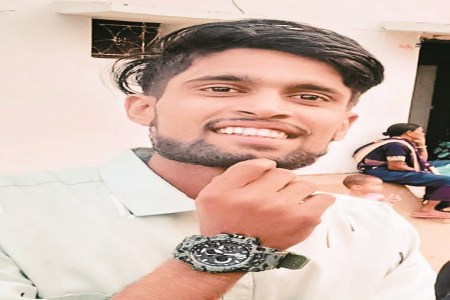 CG News: करंट से युवक की दर्दनाक मौत, गिले कपड़े को तार में रखते ही हुआ हादसा