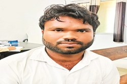 Balodabazar fire incident: बलौदाबाजार अग्निकांड मामले में फिर एक पकड़ाया, अब तक
194 की हो चुकी गिरफ़्तारी - image