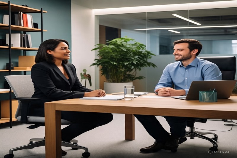 Walk in Interview: एमबीए इन पब्लिक पॉलिसी एंड गवर्नेंस में भर्ती, प्रदेश के 36 विद्यार्थियों का होगा चयन