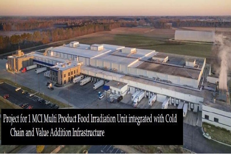 CG News: दंतेवाड़ा में 25 करोड़ की लागत से बनेगा कोल्ड स्टोरेज, किसानों को मिलेगा बेहतर दाम