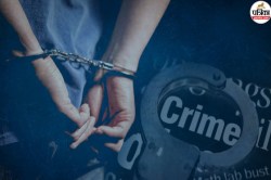 CG Crime: जमीन बंटवारे को लेकर विवाद, भाई ने भाई की टांगिया से कर दी हत्या - image