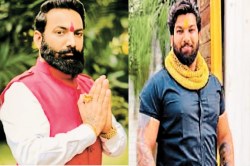 Raipur News: हिस्ट्रीशीटर तोमर मामले में बड़ा खुलासा, सूदखोरी का हिसाब रखने वाला
मैनेजर गिरफ्तार - image