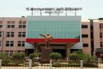 Raipur News: कैंसर विभाग की बिल्डिंग बनेगी अब सात मंजिला, आंबेडकर अस्पताल के लिए 39.36 करोड़ मंजूर
