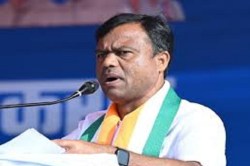 CG News: जीएसटी वसूली के नाम पर भाजपा सरकार फैला रही भय: दीपक बैज - image