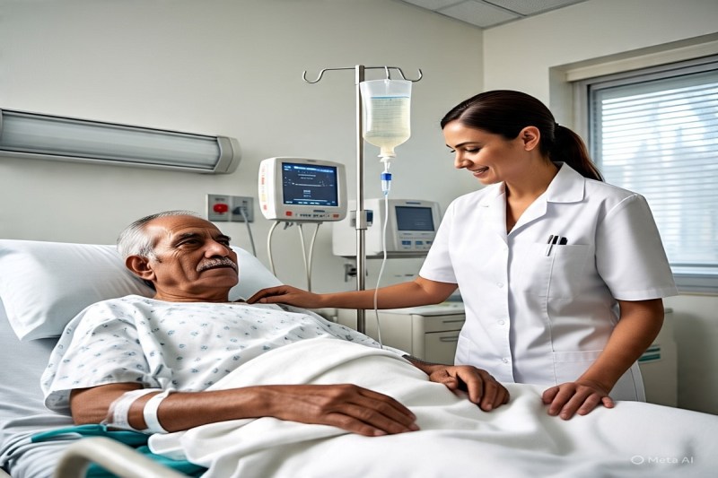 CG News: केंद्र की सड़क दुर्घटना योजना लागू, परिवार के 3 सदस्यों को साढ़े चार लाख तक का फ्री इलाज