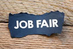 CG Job Placement: 24 जून को प्लेसमेंट कैम्प, 45 पदों पर होगी भर्ती, इतनी होगी
सैलरी - image