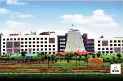 CG News: मुख्य सचिव बनने की दौड़ में दो महिला समेत चार वरिष्ठ आईएएस अफसर शामिल,
जानें छत्तीसगढ़ में कब कौन रहे मुख्य सचिव - image