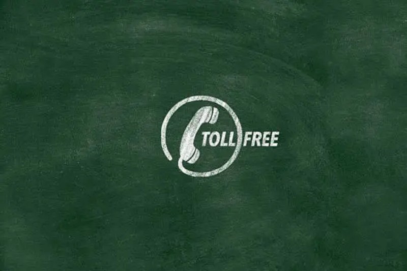 CG News: घुसपैठियों पर रोक लगाने पंचायत स्तर पर तैयारी, इस टोल फ्री नम्बर पर कोई भी दे सकता है जानकारी