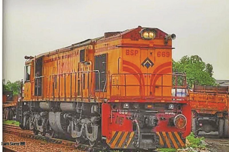 CG News: समान काम का समान वेतन मामले में सुनवाई 15 दिन बाद, कमिश्नर ने दिए यह निर्देश