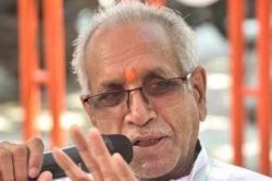 राम मंदिर आने वाले यात्रियों के लिए सुविधाएं लगभग तैयार, रेन वाटर हार्वेस्टिंग
की टेस्टिंग इस साल - image