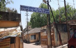 गर्मियों में दो गुना हो गई बिजली खपत, सुधारने वाली टीम में जरूरत के आधे
कर्मचारी, इसलिए रोजाना 75 से अधिक शिकायतें रह जाती हैं पेंडिंग - image