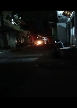 बिजली व्यवस्थाओं को दुरुस्त करने दो साल में खर्च किए 210 करोड़ रुपए, फिर भी
ट्रिपिंग और बिजली कटौती से नहीं मिली मुक्ति - image