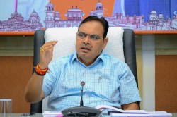 राजस्थान सरकार ने 32 जिलों में 489 नए अधिवक्ता किए नियुक्त, विधिक सलाह के आएंगे
काम; जानें जिलेवार कितने? - image