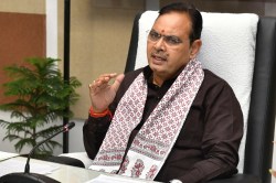 राजस्थान में नहीं होगा एक भी ‘रेलवे फाटक’, CM भजनलाल ने विभाग को जारी किए
निर्देश - image
