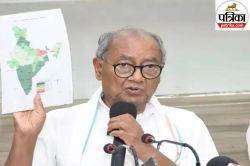बिहार: चुनाव से पहले कांग्रेस क्यों कर रही कोर्ट-कचहरी की तैयारी, पढ़िए लालू और
कांग्रेस नेता के बीच क्या हुई बात? - image