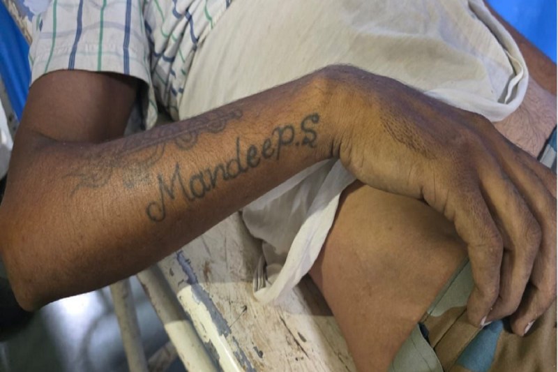 Raipur News: चलती कार से फेंके गए युवक की मौत, ड्रग्स के ओवरडोज की आशंका, युवक-युवती हिरासत में