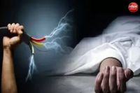 CG News: खेत में काम के दौरान करंट लगने से दो भाइयों की दर्दनाक मौत, जानें पूरा मामला...(photo-patrika)