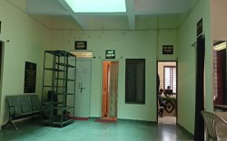 एक-एक सप्ताह चक्कर लगाने पर भी साइबर सेल नहीं ले रही ठगी पीडितों की शिकायत, मदद
करने के बजाए उन्हें भगाया जा रहा थाना - image