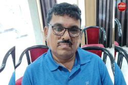 Bareilly News: दस हजार की रिश्वत लेते फरीदपुर थाने का दरोगा रंगेहाथ गिरफ्तार,
एंटी करप्शन टीम की बड़ी कार्रवाई - image