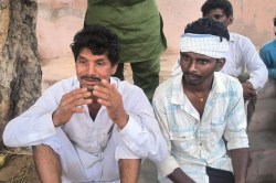 Rajasthan: पिता पर टूटा कहर, पहले हुई थी 6 लड़कों की मौत, अब आखिरी दो मासूम
बेटों की डूबने से टूट गईं सासें - image