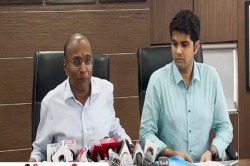Ahmedabad: सीवरेज, स्टॉर्म वॉटर लाइन का पता लगाने को होगी डिजिटल मैपिंग - image