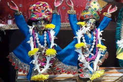 आ गई तारीख…इस दिन शुरू होगी जगन्नाथ रथयात्रा, 15 दिन पहले बंद हो जाएंगे कपाट - image