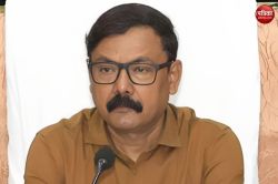 सूख चुकी नाहल को फिर से बहाएगा प्रशासन, इस हफ्ते युद्धस्तर पर शुरू होगा काम,
निरीक्षण के बाद डीएम ने दिए सख्त निर्देश - image