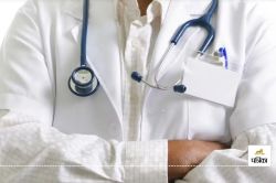 NEET: 720 में से 667 मार्क्स, MBBS में एडमिशन… लेकिन एक राज़ ने पहुंचा दिया जेल - image