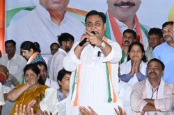 Rajasthan Politics: ‘हिसाब चुकता नहीं किया तो मेरा नाम नहीं’, बारां में बोले
डोटासरा; SP को दी चेतावनी - image