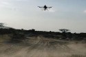 Rajasthan's Jodhpur to be Monitored 24/7 by Drones